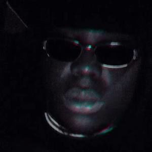 Meet your Posher, Jacorey